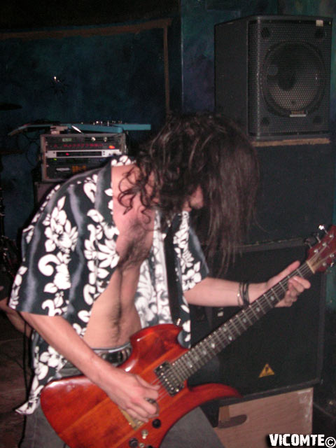 gal/DSK/2006-05-14_-_Le_Klub/07.jpg
