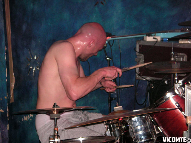 gal/DSK/2006-05-14_-_Le_Klub/10.jpg