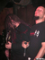 gal/DSK/2006-05-14_-_Le_Klub/_thb_01.jpg