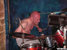 gal/DSK/2006-05-14_-_Le_Klub/_thb_02.jpg