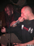 gal/DSK/2006-05-14_-_Le_Klub/_thb_03.jpg