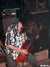 gal/DSK/2006-05-14_-_Le_Klub/_thb_04.jpg