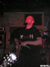 gal/DSK/2006-05-14_-_Le_Klub/_thb_06.jpg