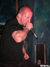 gal/DSK/2006-05-14_-_Le_Klub/_thb_09.jpg