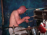 gal/DSK/2006-05-14_-_Le_Klub/_thb_10.jpg