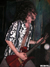 gal/DSK/2006-05-14_-_Le_Klub/_thb_11.jpg