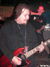 gal/DSK/2006-05-14_-_Le_Klub/_thb_12.jpg