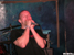 gal/DSK/2006-05-14_-_Le_Klub/_thb_13.jpg