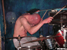gal/DSK/2006-05-14_-_Le_Klub/_thb_14.jpg