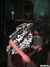 gal/DSK/2006-05-14_-_Le_Klub/_thb_15.jpg