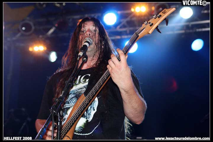 gal/DYING_FETUS/2008-06-22_-_Hellfest_2008/01.jpg