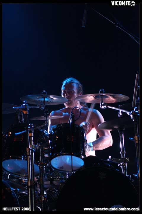 gal/DYING_FETUS/2008-06-22_-_Hellfest_2008/02.jpg