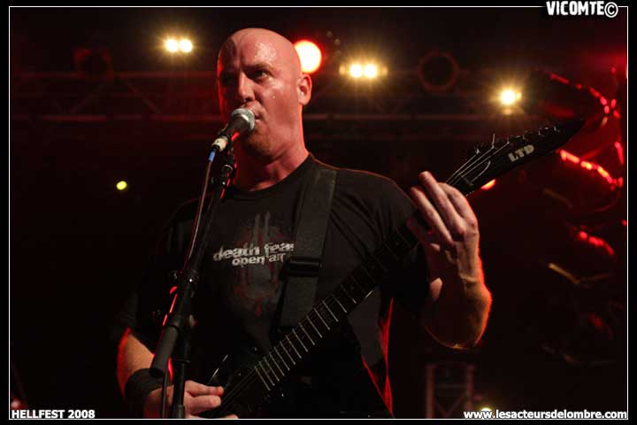 gal/DYING_FETUS/2008-06-22_-_Hellfest_2008/03.jpg
