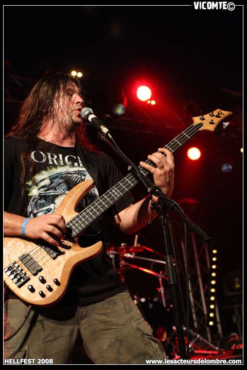 gal/DYING_FETUS/2008-06-22_-_Hellfest_2008/04.jpg