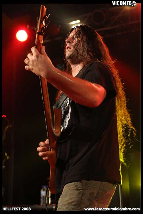 gal/DYING_FETUS/2008-06-22_-_Hellfest_2008/06.jpg