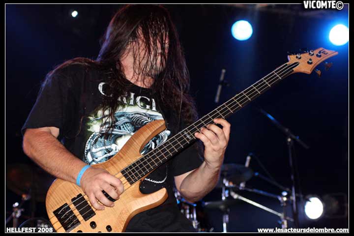 gal/DYING_FETUS/2008-06-22_-_Hellfest_2008/10.jpg