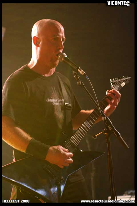 gal/DYING_FETUS/2008-06-22_-_Hellfest_2008/12.jpg