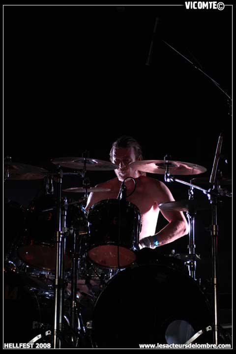 gal/DYING_FETUS/2008-06-22_-_Hellfest_2008/15.jpg
