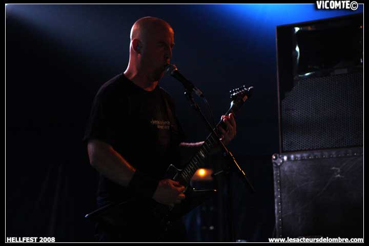 gal/DYING_FETUS/2008-06-22_-_Hellfest_2008/17.jpg