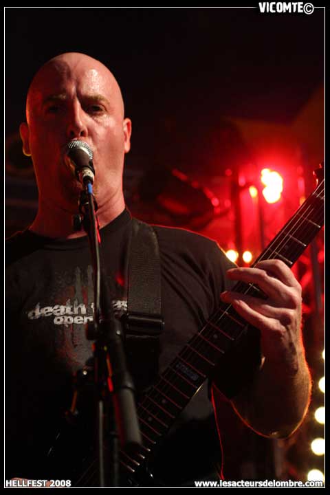 gal/DYING_FETUS/2008-06-22_-_Hellfest_2008/18.jpg