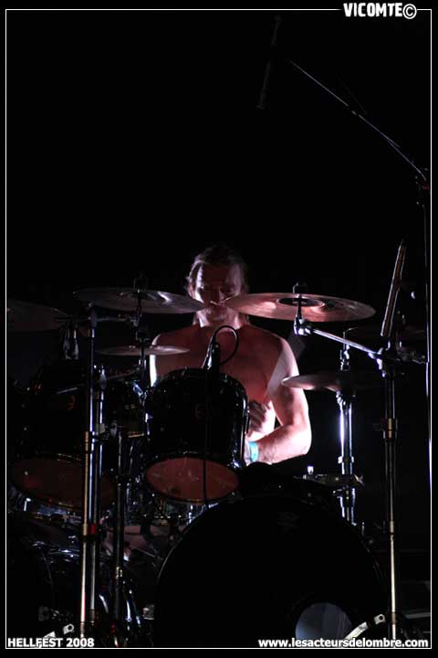 gal/DYING_FETUS/2008-06-22_-_Hellfest_2008/23.jpg