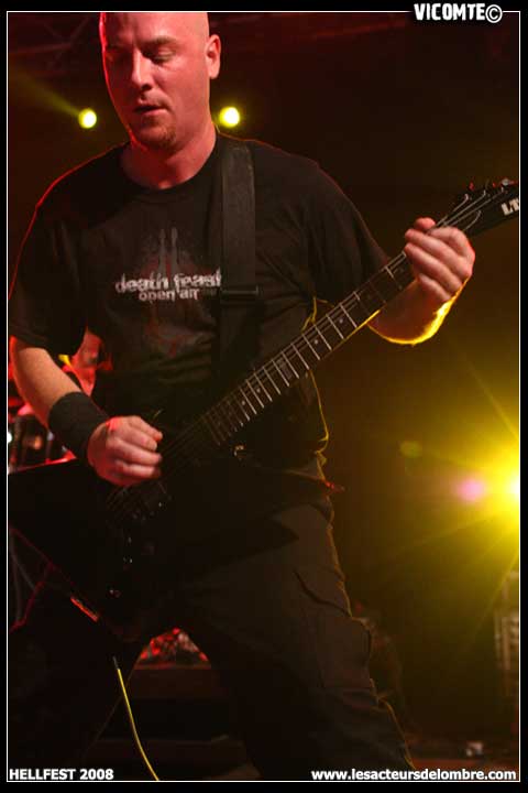 gal/DYING_FETUS/2008-06-22_-_Hellfest_2008/24.jpg