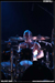 gal/DYING_FETUS/2008-06-22_-_Hellfest_2008/_thb_02.jpg