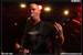 gal/DYING_FETUS/2008-06-22_-_Hellfest_2008/_thb_03.jpg