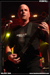 gal/DYING_FETUS/2008-06-22_-_Hellfest_2008/_thb_05.jpg