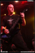 gal/DYING_FETUS/2008-06-22_-_Hellfest_2008/_thb_07.jpg