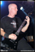 gal/DYING_FETUS/2008-06-22_-_Hellfest_2008/_thb_09.jpg