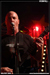 gal/DYING_FETUS/2008-06-22_-_Hellfest_2008/_thb_11.jpg