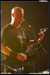 gal/DYING_FETUS/2008-06-22_-_Hellfest_2008/_thb_12.jpg