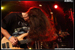 gal/DYING_FETUS/2008-06-22_-_Hellfest_2008/_thb_13.jpg