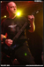 gal/DYING_FETUS/2008-06-22_-_Hellfest_2008/_thb_14.jpg