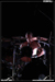 gal/DYING_FETUS/2008-06-22_-_Hellfest_2008/_thb_15.jpg