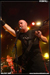 gal/DYING_FETUS/2008-06-22_-_Hellfest_2008/_thb_16.jpg