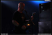 gal/DYING_FETUS/2008-06-22_-_Hellfest_2008/_thb_17.jpg