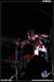 gal/DYING_FETUS/2008-06-22_-_Hellfest_2008/_thb_20.jpg