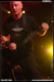gal/DYING_FETUS/2008-06-22_-_Hellfest_2008/_thb_24.jpg