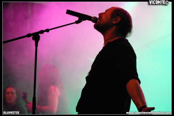gal/ELUVEITIE/2009-01-27_-_Elysee_montmartre/01.jpg