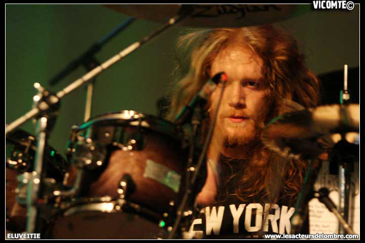 gal/ELUVEITIE/2009-01-27_-_Elysee_montmartre/03.jpg