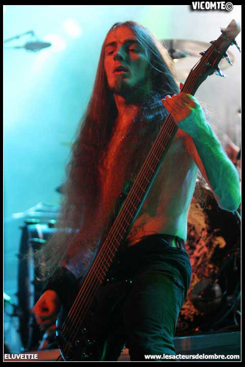 gal/ELUVEITIE/2009-01-27_-_Elysee_montmartre/05.jpg
