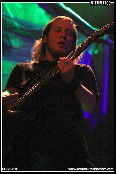 gal/ELUVEITIE/2009-01-27_-_Elysee_montmartre/08.jpg