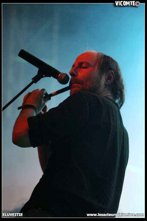gal/ELUVEITIE/2009-01-27_-_Elysee_montmartre/14.jpg