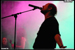 gal/ELUVEITIE/2009-01-27_-_Elysee_montmartre/_thb_01.jpg