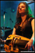 gal/ELUVEITIE/2009-01-27_-_Elysee_montmartre/_thb_02.jpg