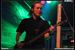 gal/ELUVEITIE/2009-01-27_-_Elysee_montmartre/_thb_04.jpg