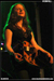 gal/ELUVEITIE/2009-01-27_-_Elysee_montmartre/_thb_07.jpg