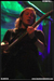 gal/ELUVEITIE/2009-01-27_-_Elysee_montmartre/_thb_08.jpg